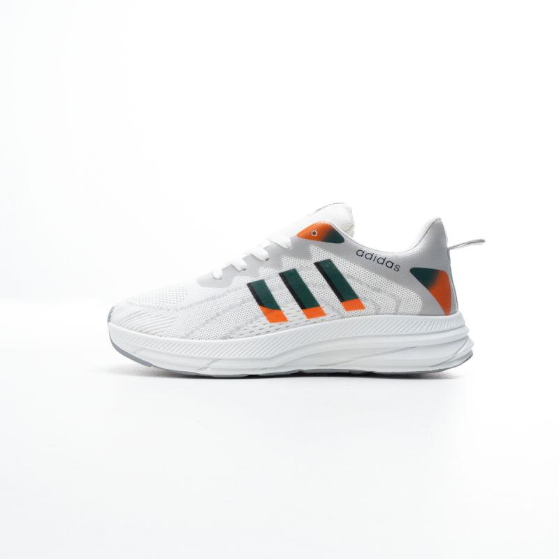 Adidas Running SV108 — صورة 1