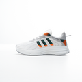 Adidas Running SV108 — صورة 1