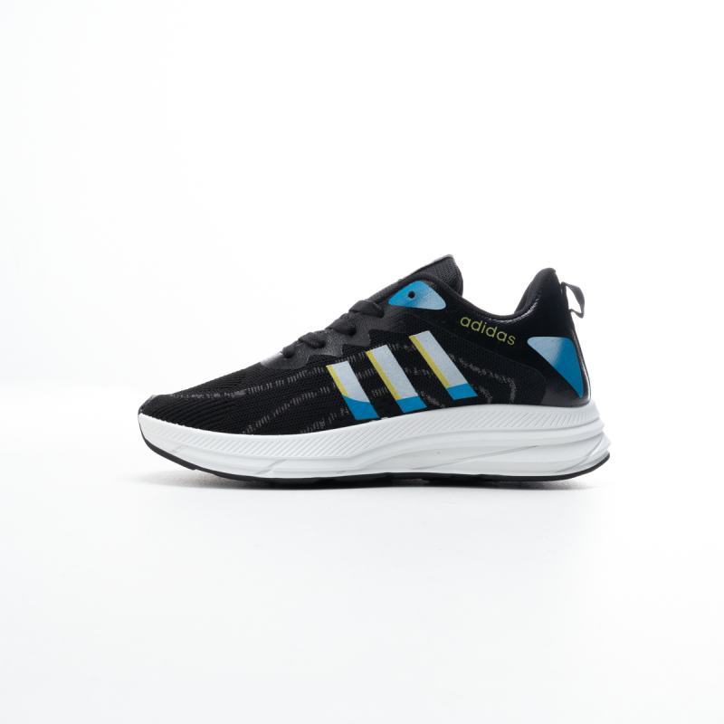 Adidas Running SV108 — صورة 2