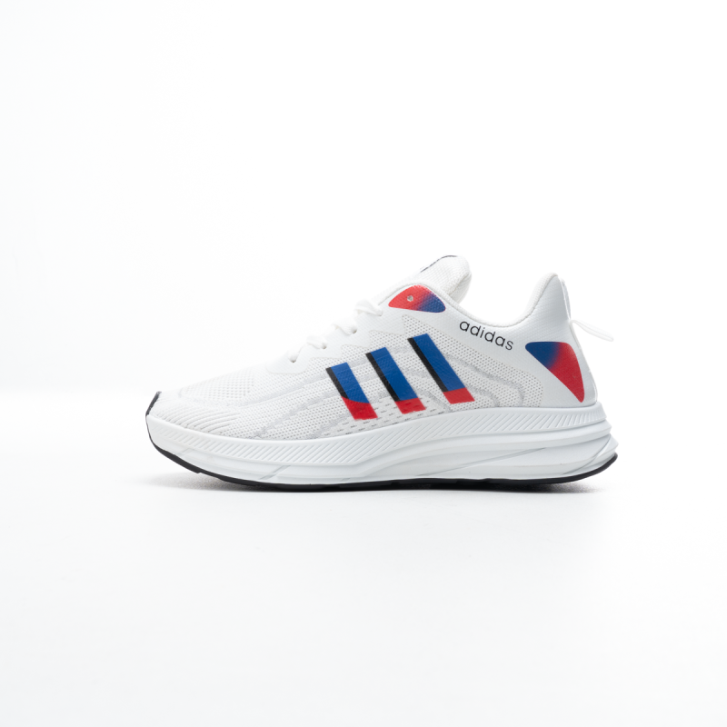 Adidas Running SV108 — صورة 3
