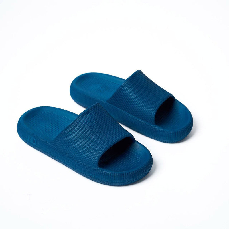سليبر حريمي EVA